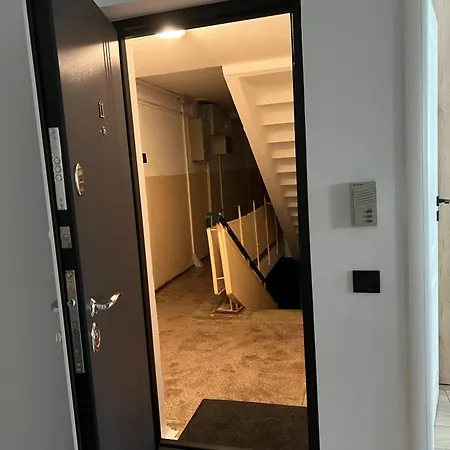 Studio Racadau *