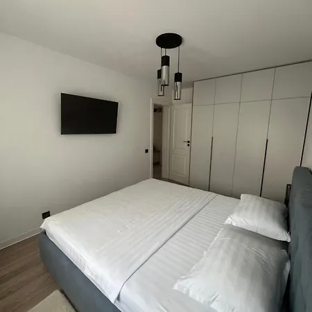 Studio Racadau *