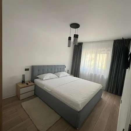 Bed & Breakfast Racadau *