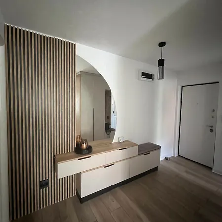 Studio Racadau