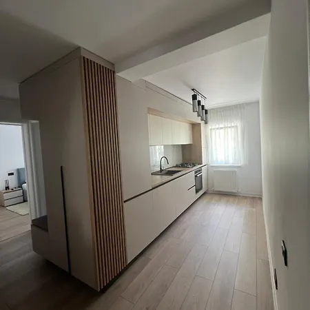 Bed & Breakfast Racadau *
