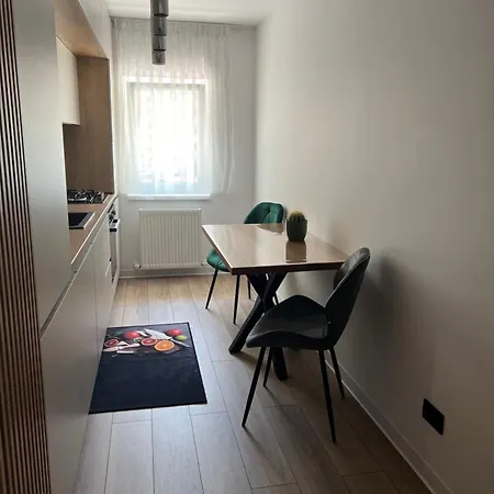 Bed & Breakfast Racadau